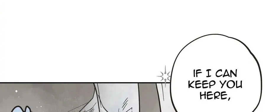 Read Wizard Number Zero chapter 7 image 51 on Lezhin