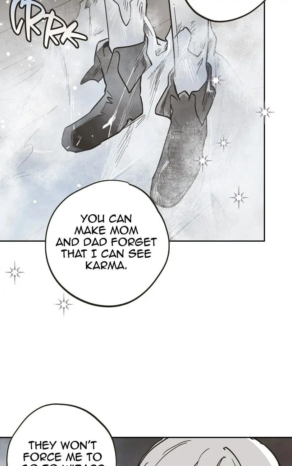 Read Wizard Number Zero chapter 7 image 52 on Lezhin