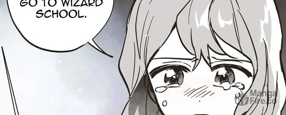 Read Wizard Number Zero chapter 7 image 53 on Lezhin