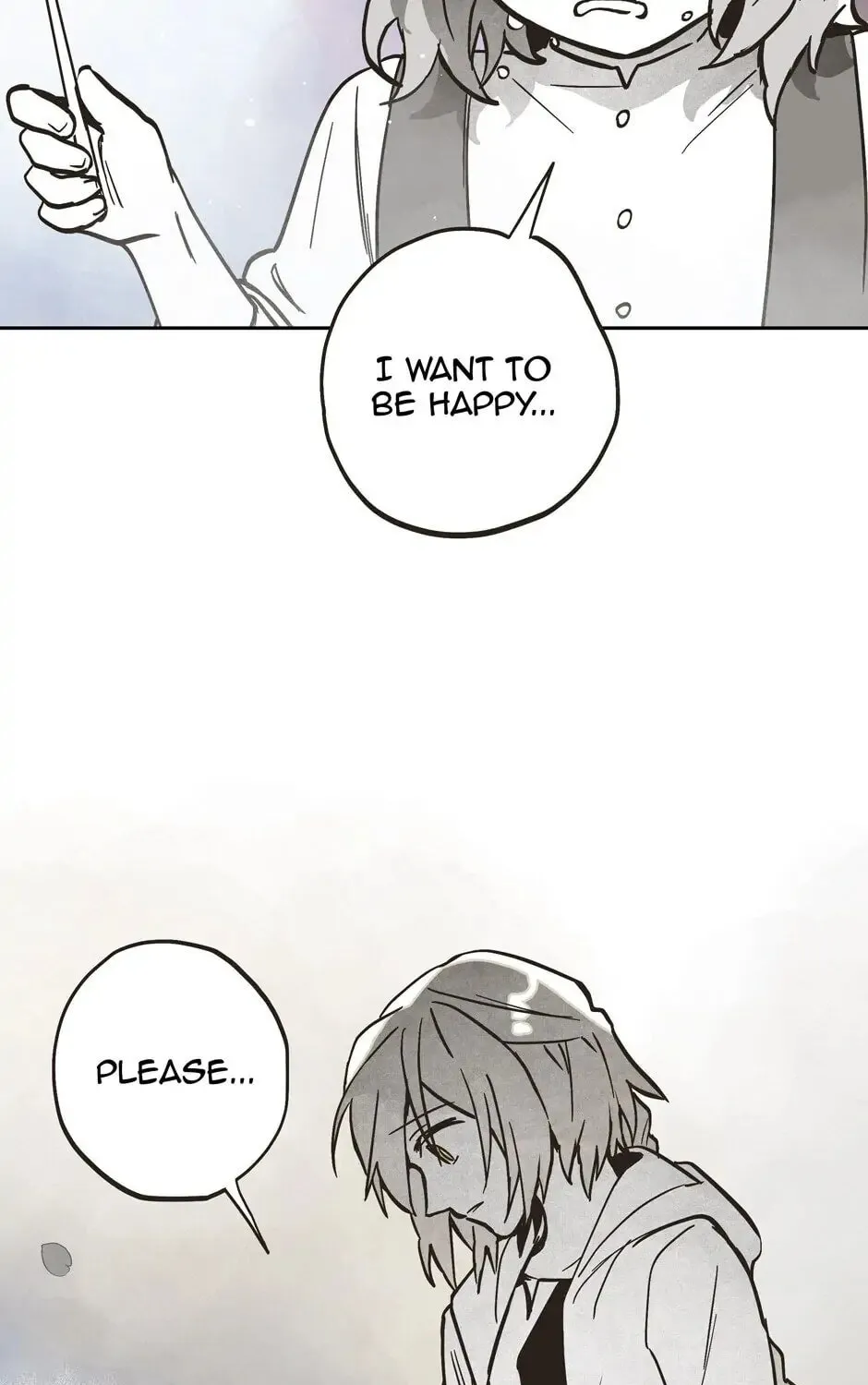 Read Wizard Number Zero chapter 7 image 54 on Lezhin