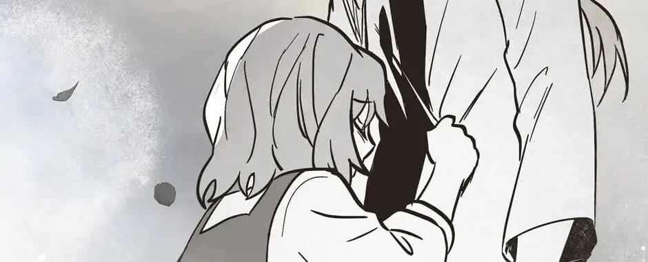 Read Wizard Number Zero chapter 7 image 55 on Lezhin