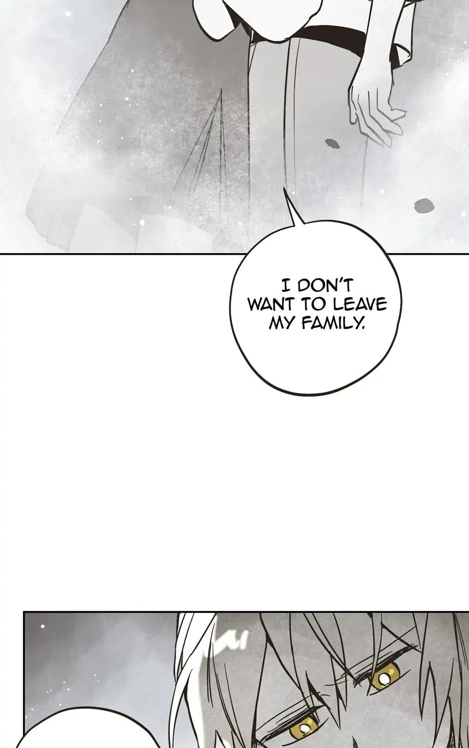 Read Wizard Number Zero chapter 7 image 56 on Lezhin
