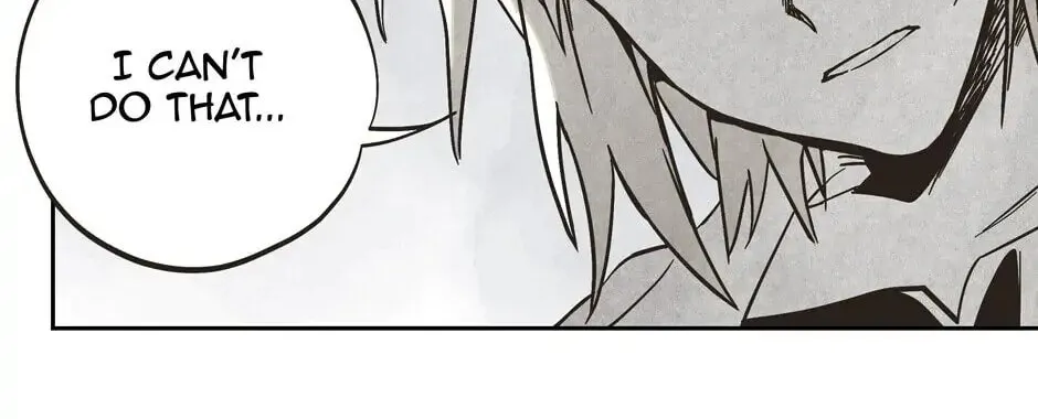 Read Wizard Number Zero chapter 7 image 57 on Lezhin