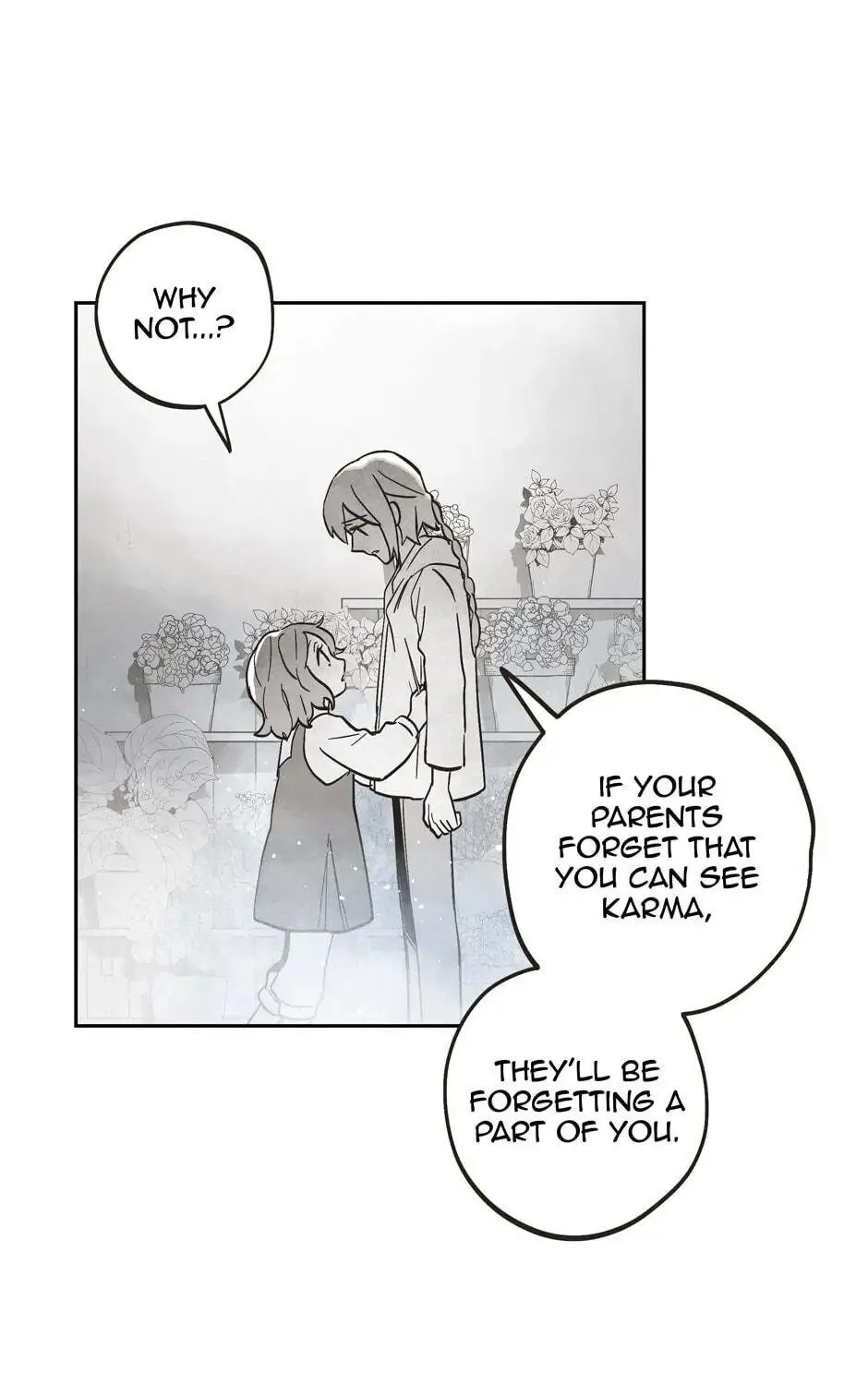 Read Wizard Number Zero chapter 7 image 58 on Lezhin