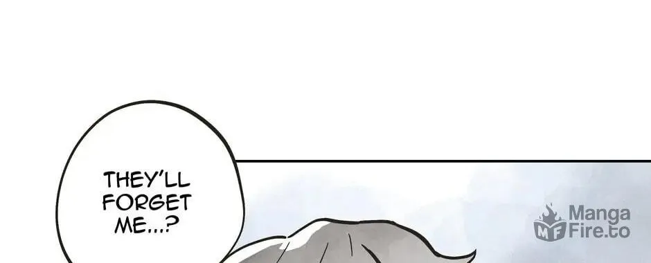 Read Wizard Number Zero chapter 7 image 59 on Lezhin