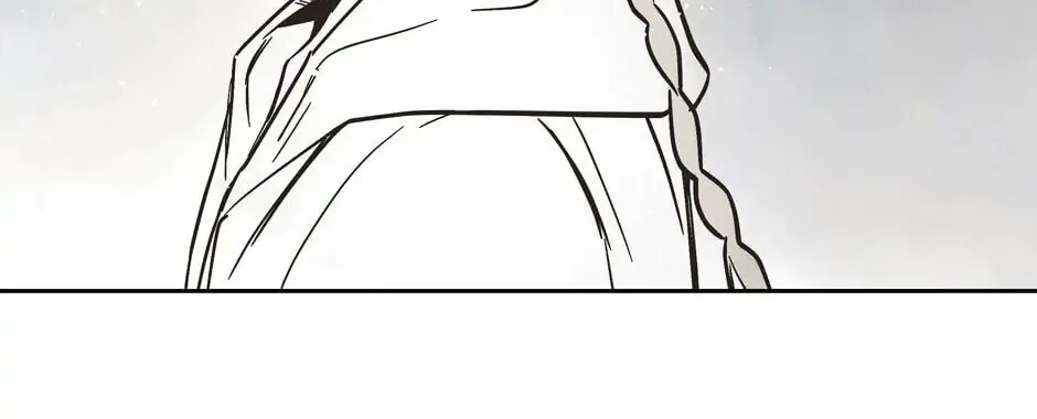 Read Wizard Number Zero chapter 7 image 61 on Lezhin