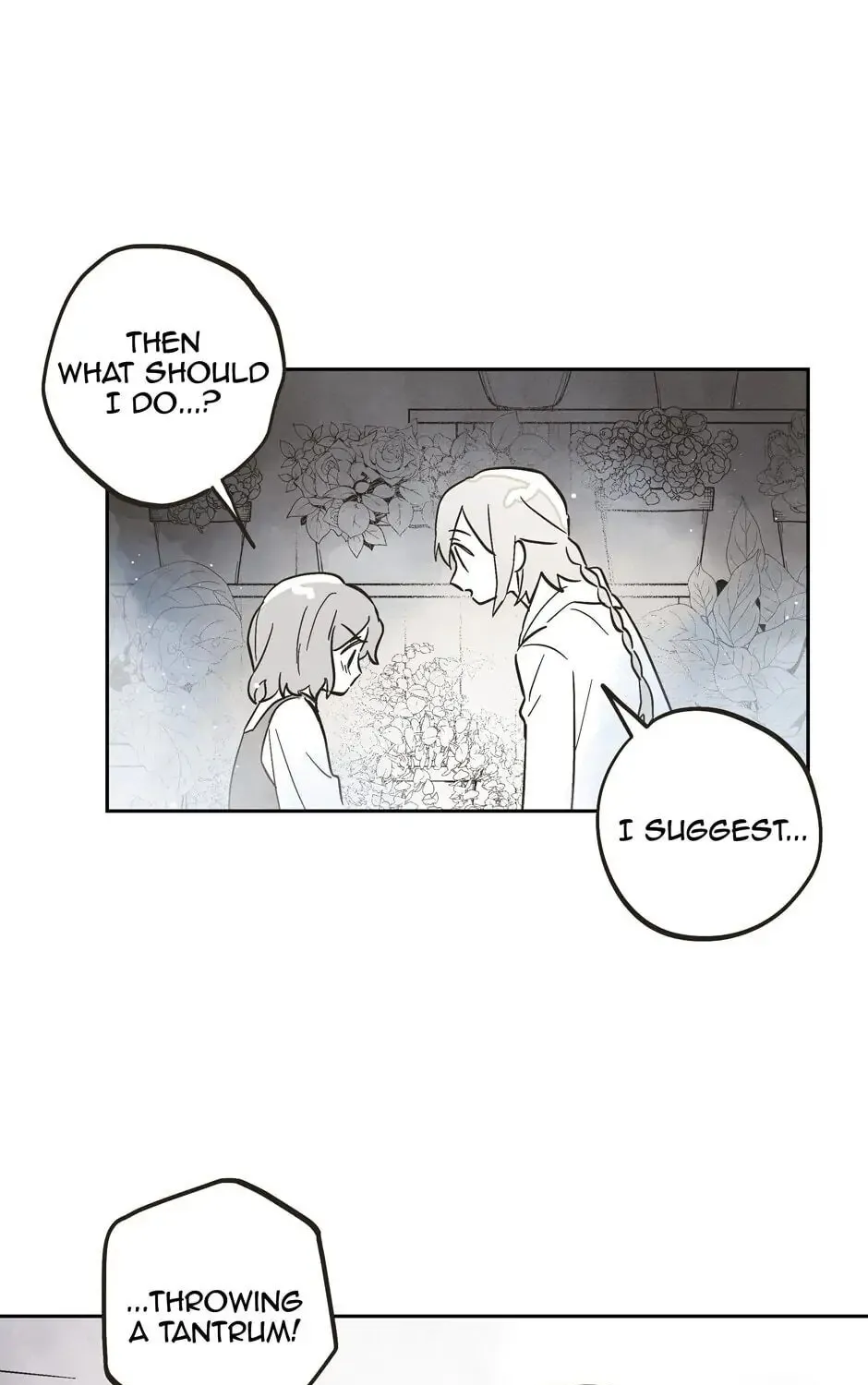 Read Wizard Number Zero chapter 7 image 62 on Lezhin
