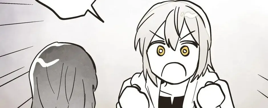 Read Wizard Number Zero chapter 7 image 63 on Lezhin