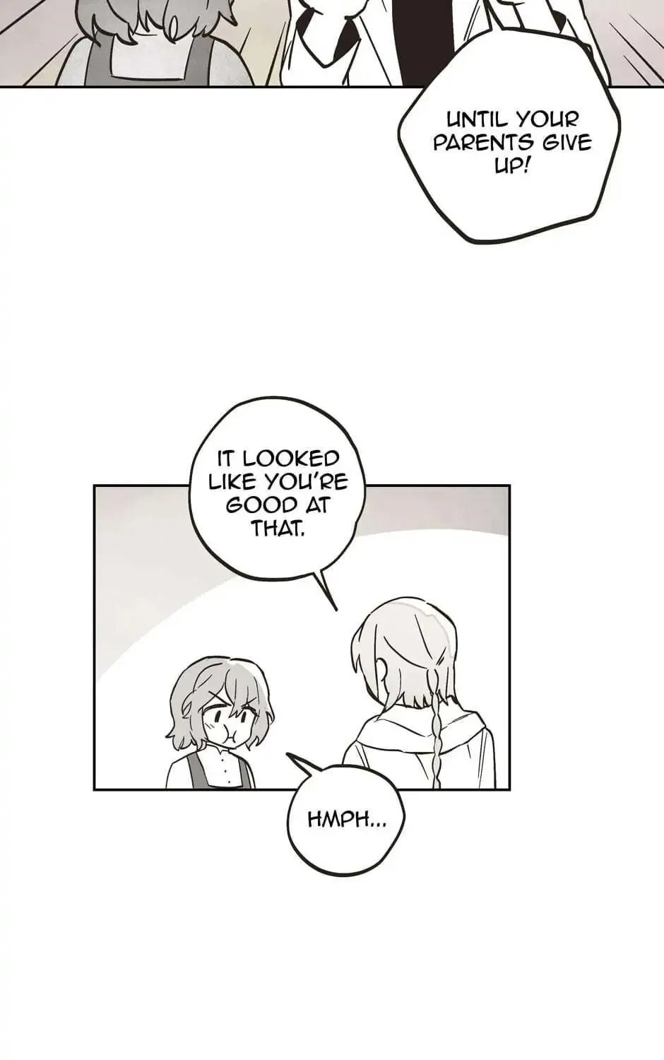 Read Wizard Number Zero chapter 7 image 64 on Lezhin