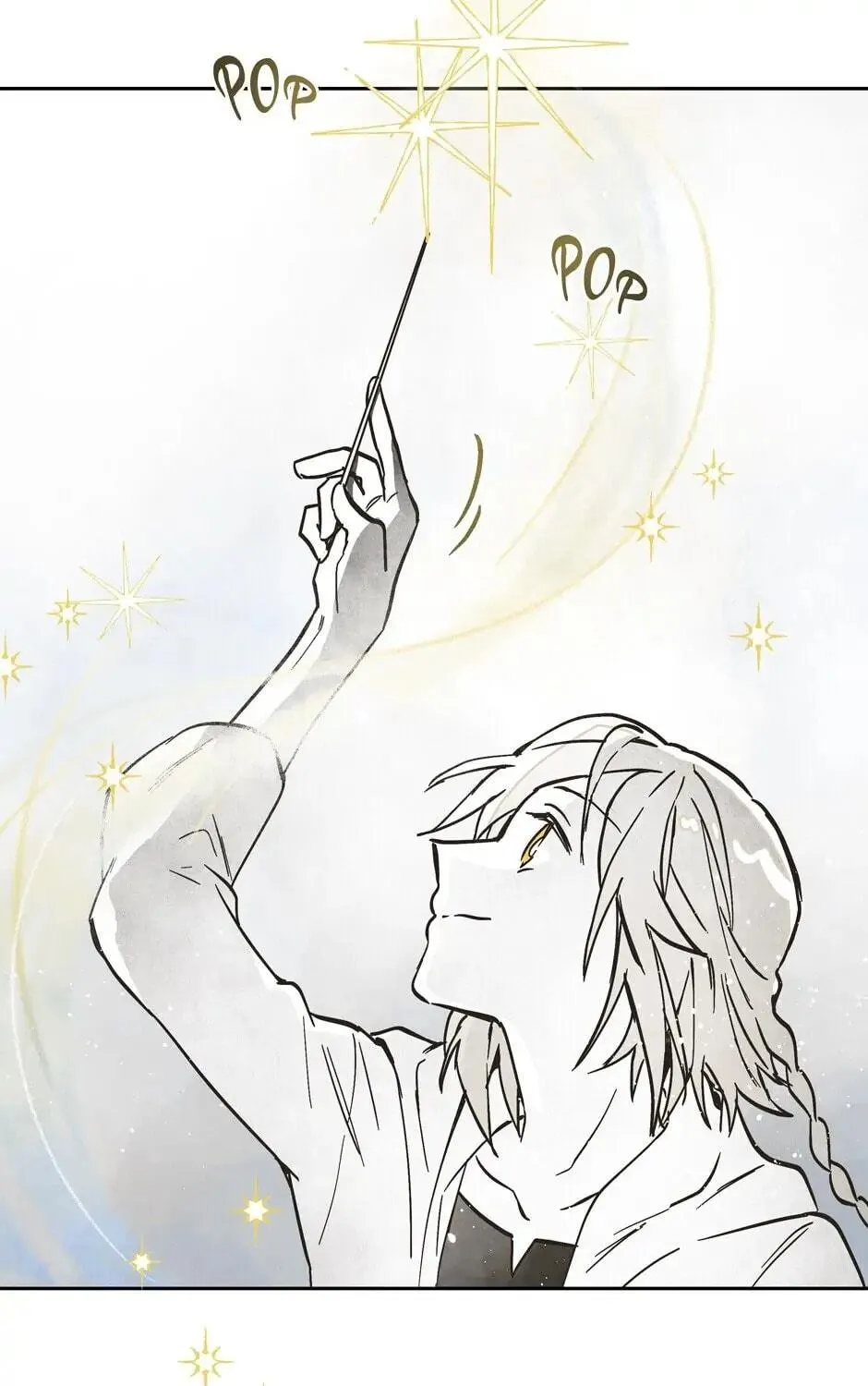 Read Wizard Number Zero chapter 7 image 68 on Lezhin