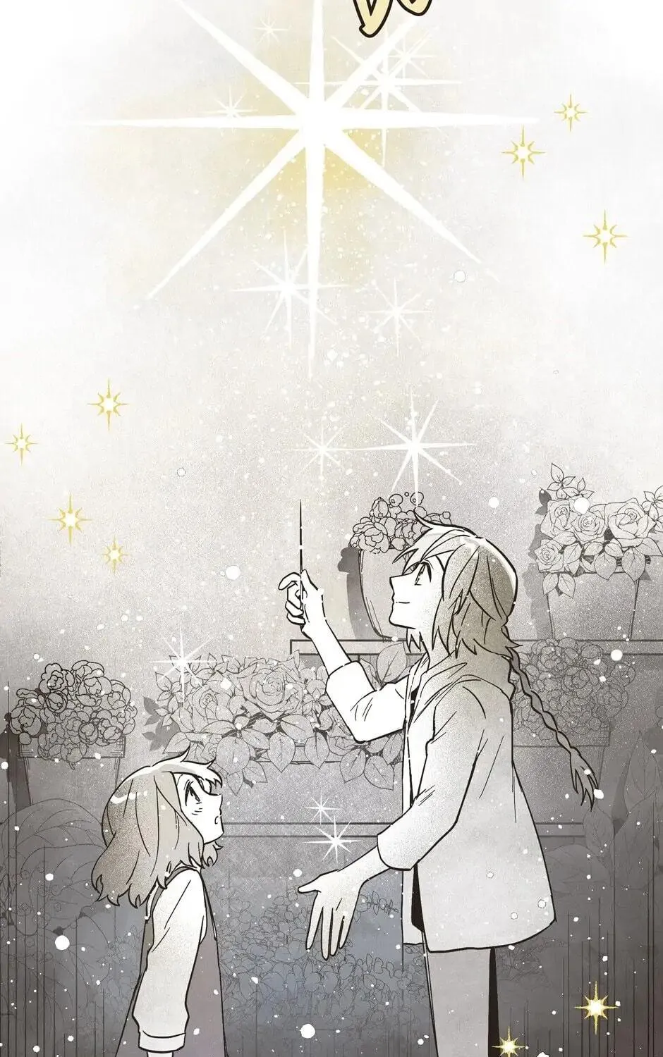 Read Wizard Number Zero chapter 7 image 70 on Lezhin