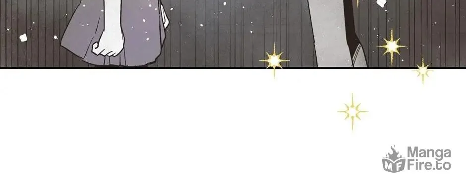 Read Wizard Number Zero chapter 7 image 71 on Lezhin
