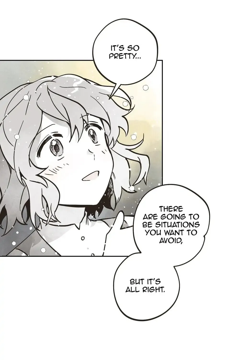 Read Wizard Number Zero chapter 7 image 72 on Lezhin