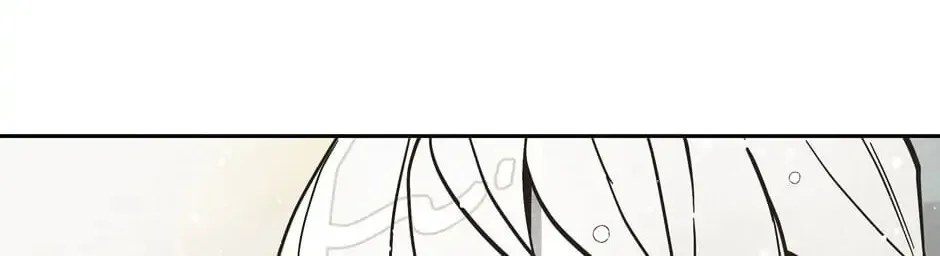 Read Wizard Number Zero chapter 7 image 73 on Lezhin