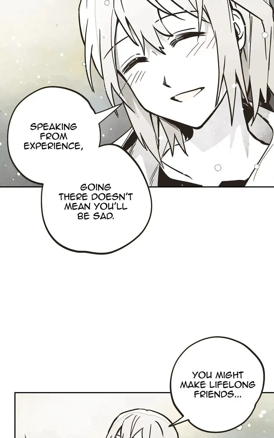 Read Wizard Number Zero chapter 7 image 74 on Lezhin