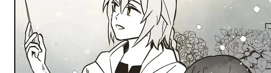 Read Wizard Number Zero chapter 7 image 75 on Lezhin