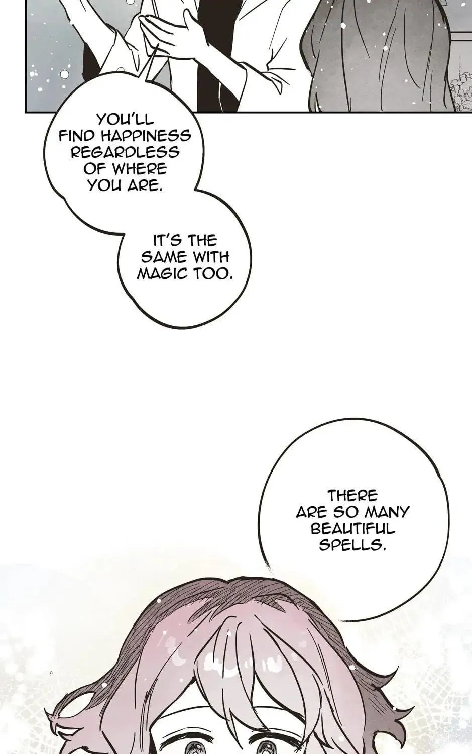 Read Wizard Number Zero chapter 7 image 76 on Lezhin