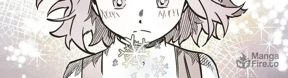 Read Wizard Number Zero chapter 7 image 77 on Lezhin