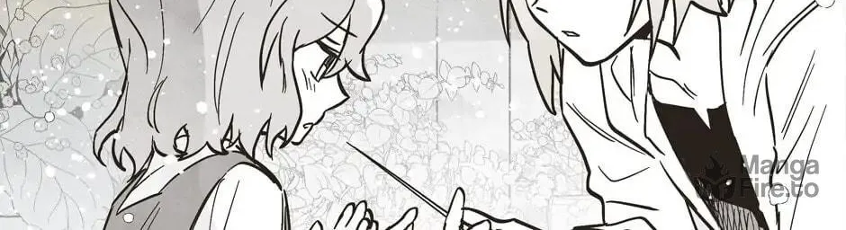 Read Wizard Number Zero chapter 7 image 79 on Lezhin