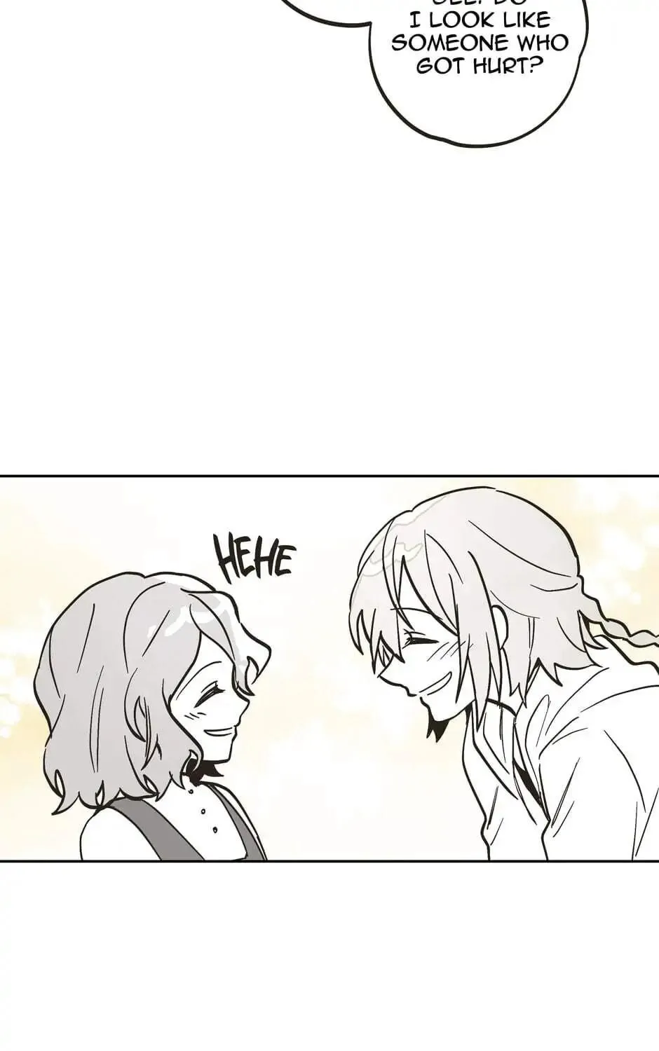 Read Wizard Number Zero chapter 7 image 82 on Lezhin