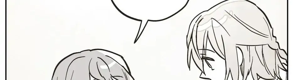 Read Wizard Number Zero chapter 7 image 85 on Lezhin