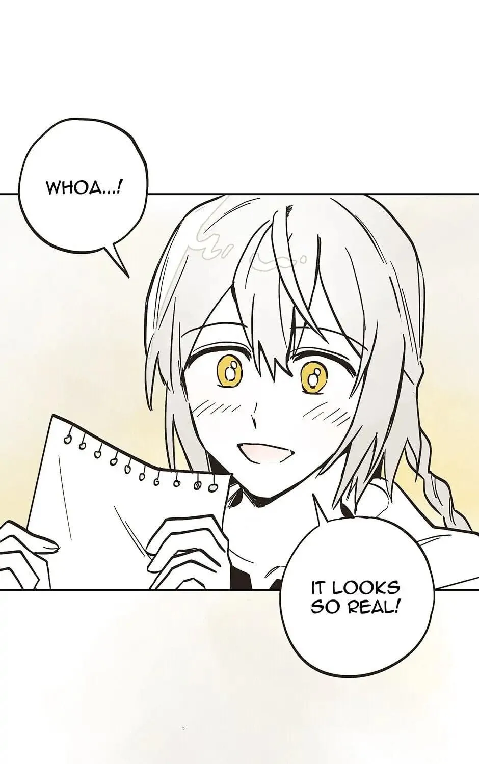 Read Wizard Number Zero chapter 7 image 88 on Lezhin
