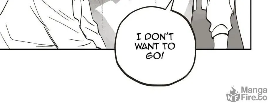 Read Wizard Number Zero chapter 7 image 9 on Lezhin