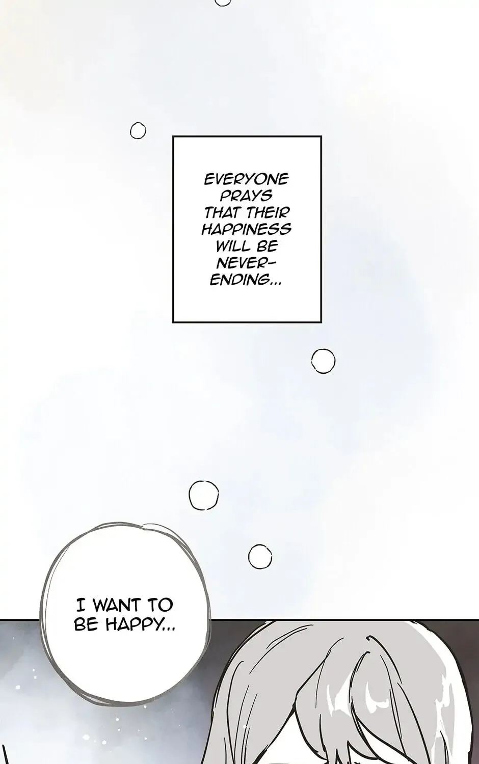 Read Wizard Number Zero chapter 7 image 90 on Lezhin