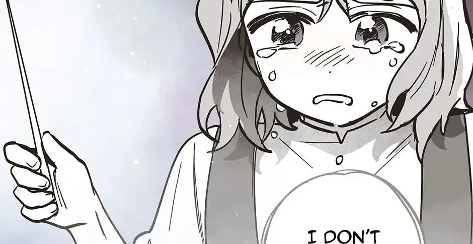 Read Wizard Number Zero chapter 7 image 91 on Lezhin