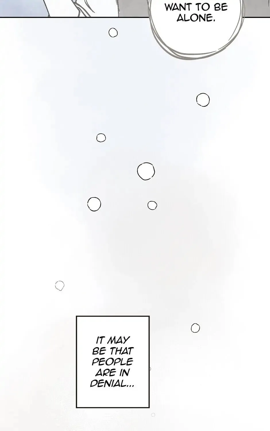 Read Wizard Number Zero chapter 7 image 92 on Lezhin