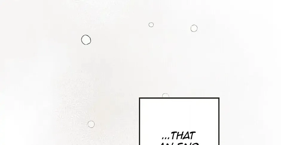 Read Wizard Number Zero chapter 7 image 93 on Lezhin