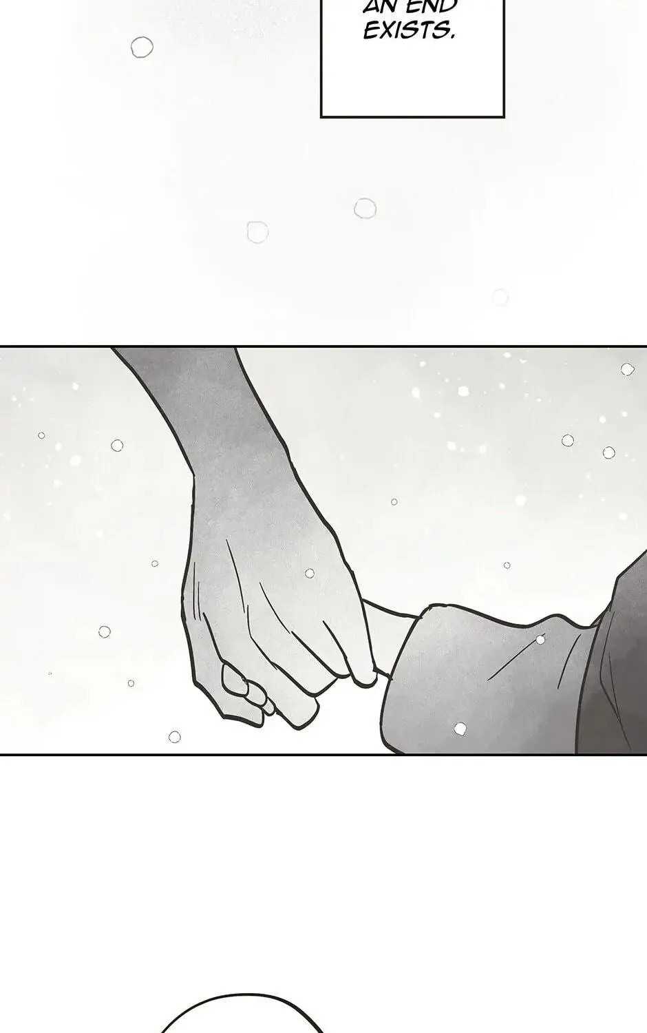 Read Wizard Number Zero chapter 7 image 94 on Lezhin