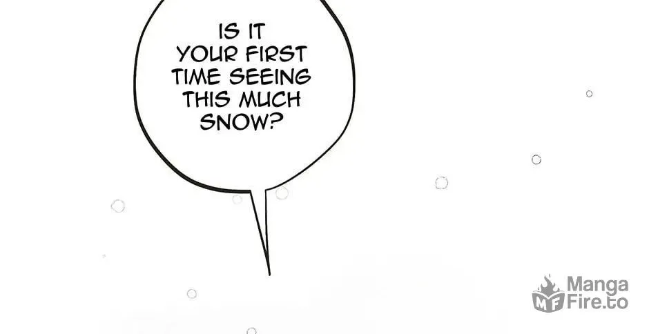 Read Wizard Number Zero chapter 7 image 95 on Lezhin