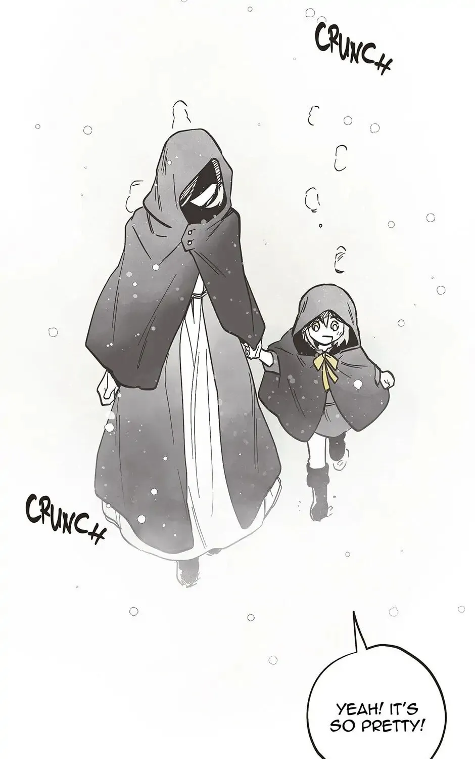 Read Wizard Number Zero chapter 7 image 96 on Lezhin