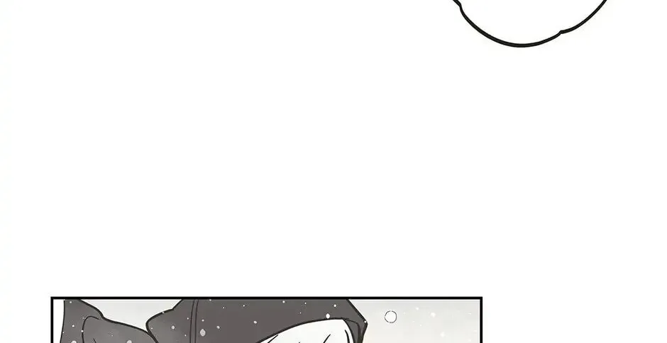 Read Wizard Number Zero chapter 7 image 97 on Lezhin