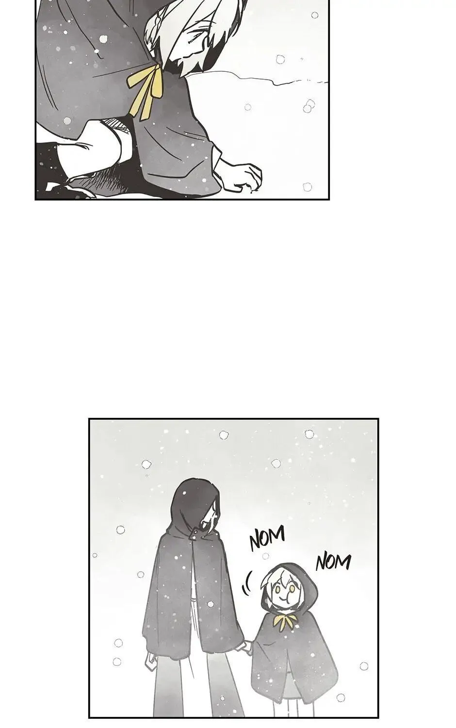Read Wizard Number Zero chapter 7 image 98 on Lezhin