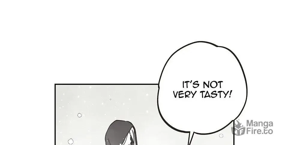 Read Wizard Number Zero chapter 7 image 99 on Lezhin