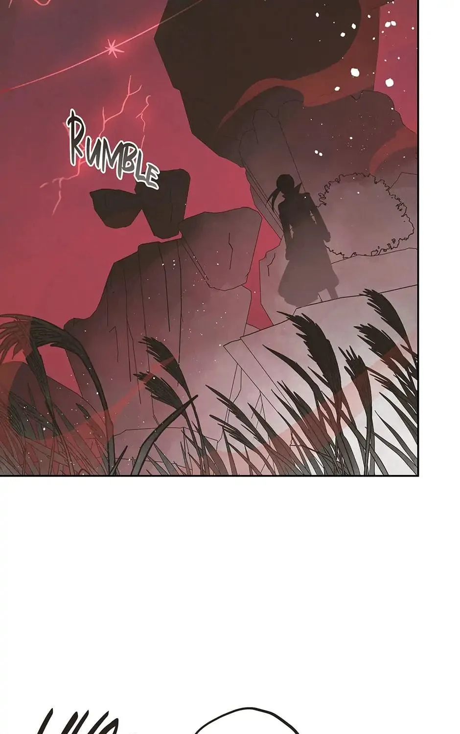 Read Wizard Number Zero chapter 70 image 10 on Lezhin