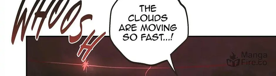 Read Wizard Number Zero chapter 70 image 11 on Lezhin