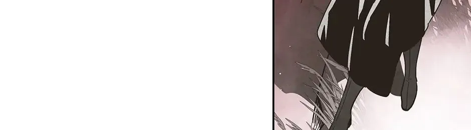 Read Wizard Number Zero chapter 70 image 13 on Lezhin