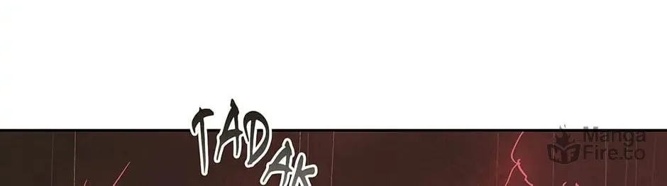 Read Wizard Number Zero chapter 70 image 19 on Lezhin