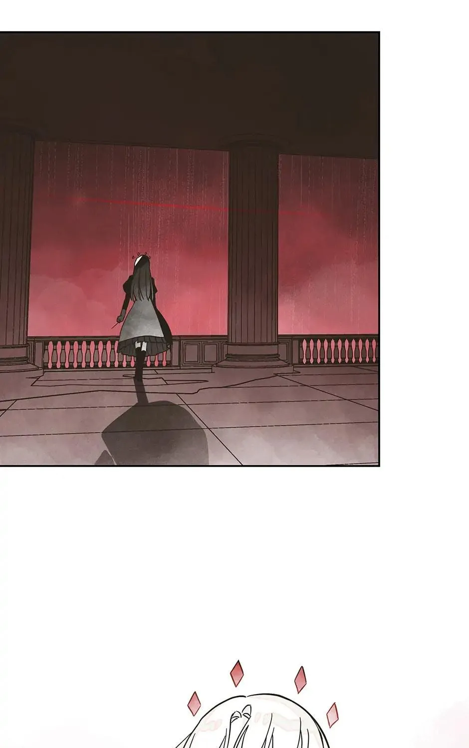 Read Wizard Number Zero chapter 70 image 22 on Lezhin