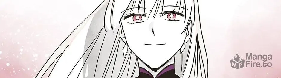 Read Wizard Number Zero chapter 70 image 23 on Lezhin