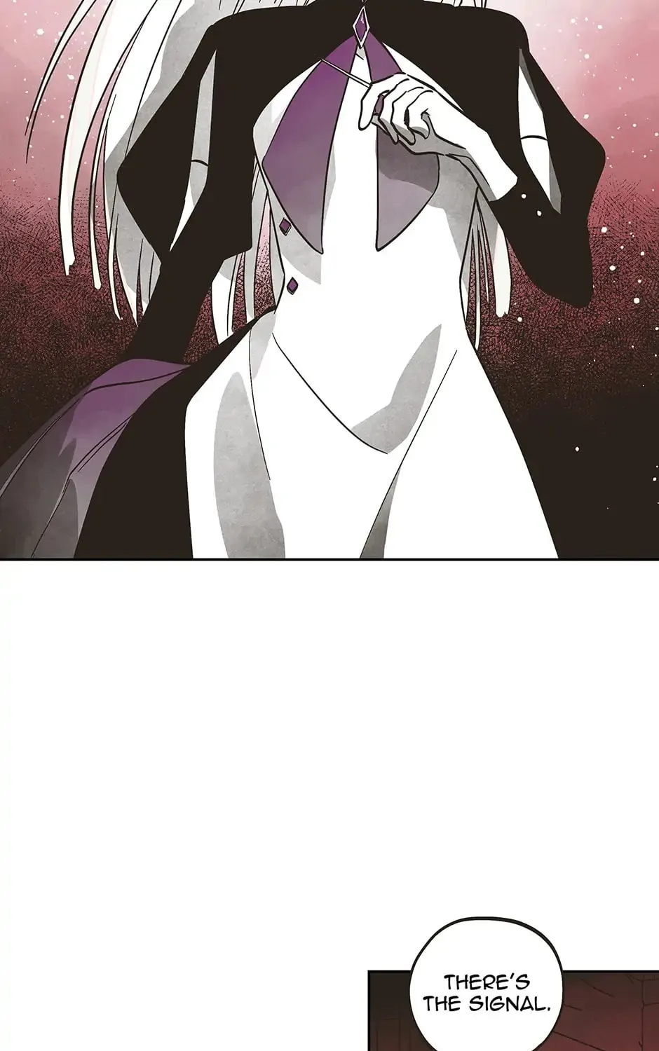 Read Wizard Number Zero chapter 70 image 24 on Lezhin