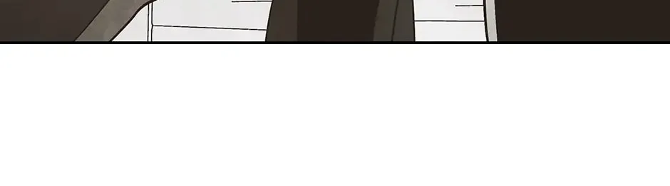 Read Wizard Number Zero chapter 70 image 27 on Lezhin