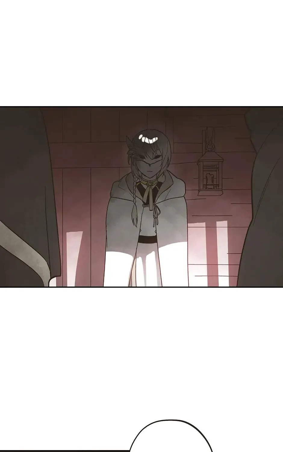 Read Wizard Number Zero chapter 70 image 28 on Lezhin