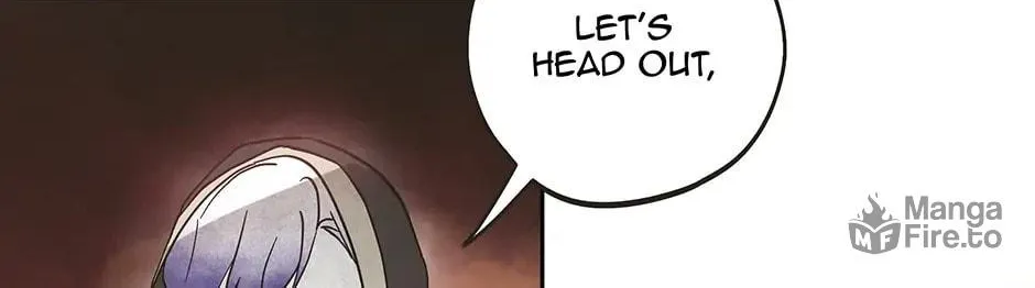Read Wizard Number Zero chapter 70 image 29 on Lezhin