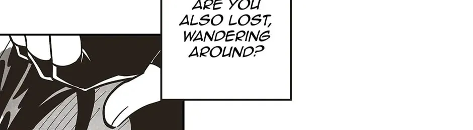 Read Wizard Number Zero chapter 70 image 3 on Lezhin