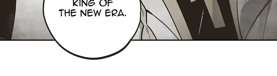 Read Wizard Number Zero chapter 70 image 31 on Lezhin