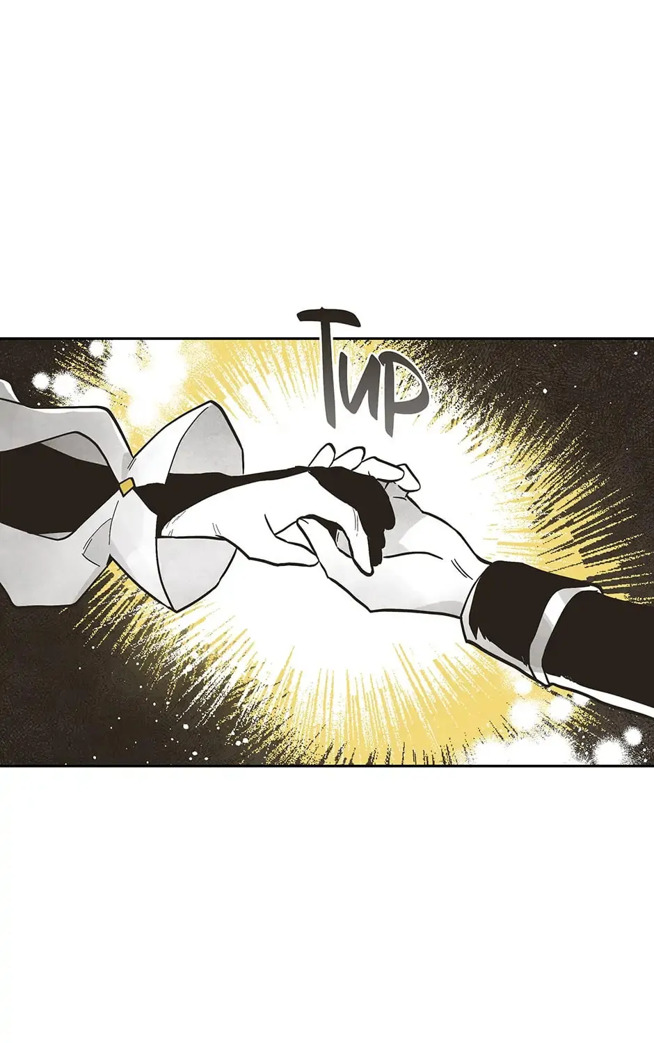 Read Wizard Number Zero chapter 70 image 32 on Lezhin